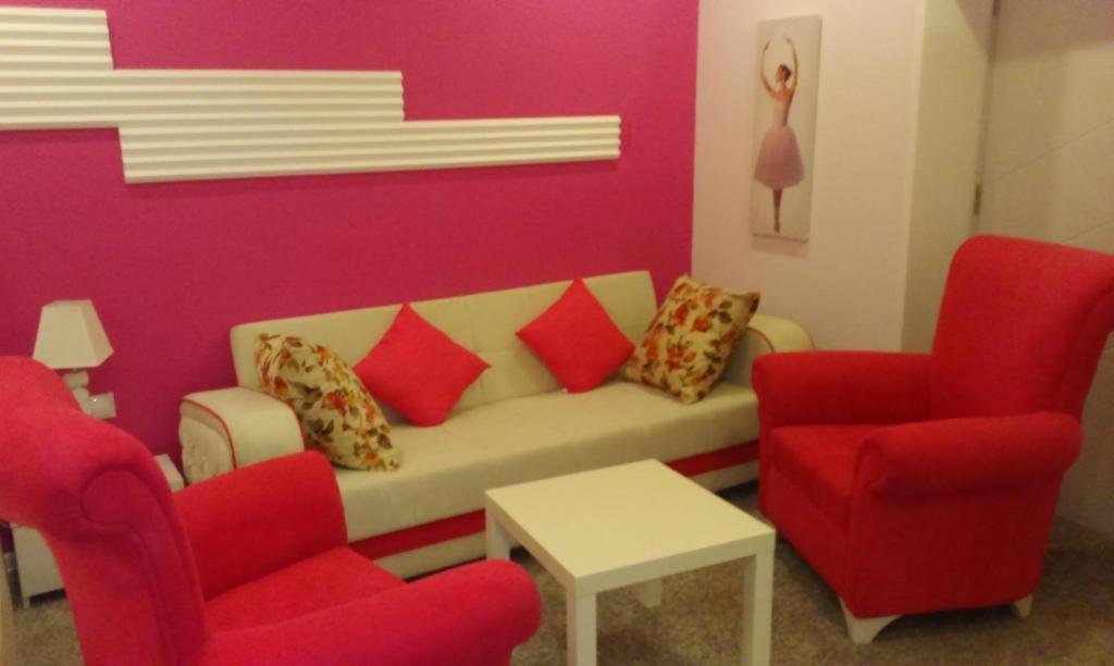 Hotel Lilo Near Airport Tiflis Dış mekan fotoğraf
