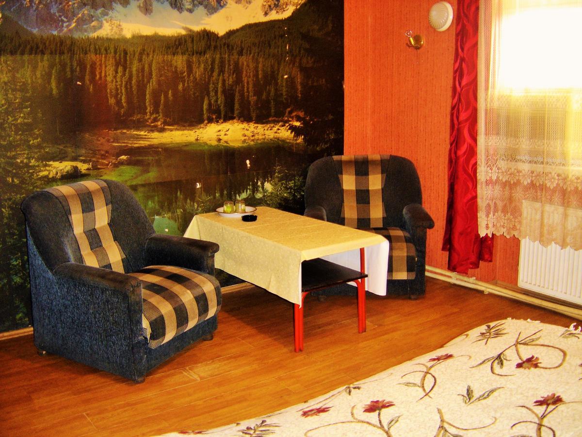 Hotel Lilo Near Airport Tiflis Dış mekan fotoğraf