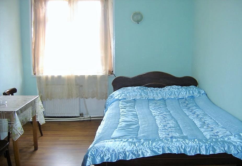 Hotel Lilo Near Airport Tiflis Dış mekan fotoğraf